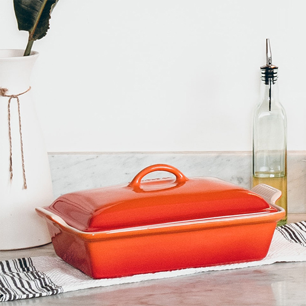 사각 그릴팬 28cm